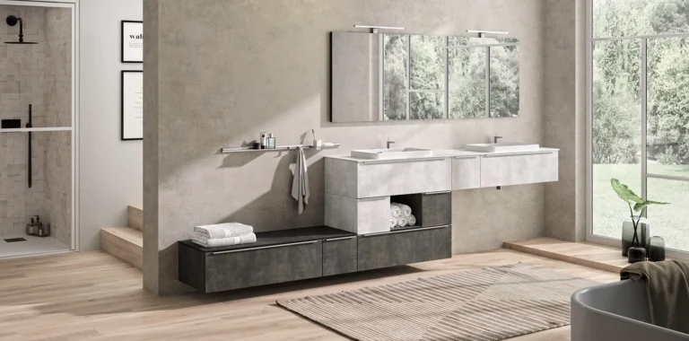 Miroir miroir…