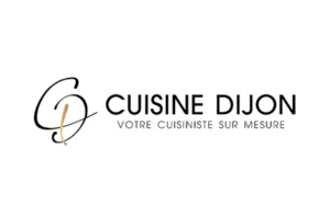 Logo Cuisine Dijon