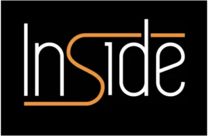 Logo Inside