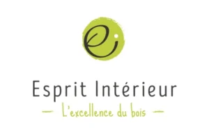Logo Esprit Intérieur