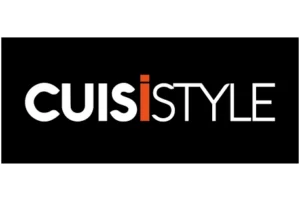 Logo Cuisistyle