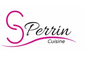 Logo SPerrin Cuisine