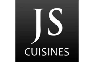 Logo JS Cuisines