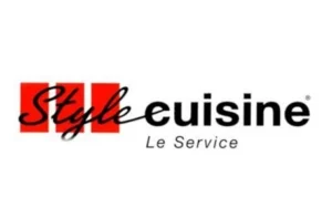 Logo Style cuisine