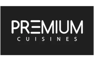 Logo PREMIUM CUISINES